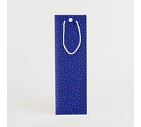 Joker Greeting Endless Birthday Gift Bag