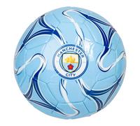 Joker Manchester City Ball