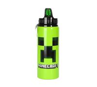 Joker Minecraft Sports Bottle 730ml