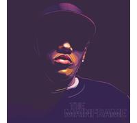 Joker - The Mainframe [VINYL]