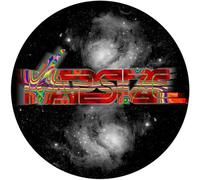 Joker - The Phoenix EP [VINYL]