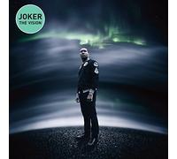 Joker - The Vision