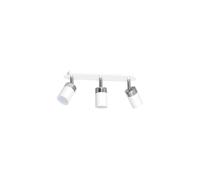 Joker White 3xGU10 MLP900 Ceiling Light