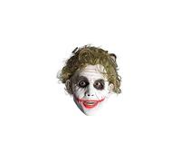 Joker Wig for Child