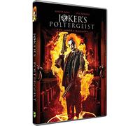 Joker's Poltergeist