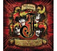 Jokers,The - Big Rock & Roll Show