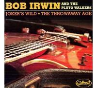 Jokers Wild / The Throwaway A