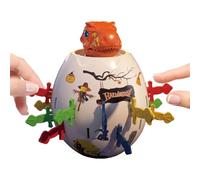 Jokes for Children | Funny Money Box Party Supplies Jokes with Animal Shaped Money Boxes, for Children Girls Boys Families and Adults Home School Travel Parties