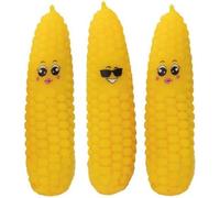 Jokes & Gags Maizey/Kernel Corn Jokes & Gags Multicolor