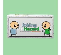 Joking Hazard Adult Party Game