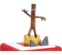 JOKOLO Tonies New Audio Character Storie Play with Song For Toniebox Music Enjoy This Beautiful Audiobooks for Children (Tonies Stick Man)