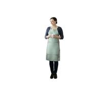 Jolee Adult 74Cm Oilcloth Apron