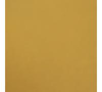 Jolee Fabrics Gold And Silver PVC Vinyl Wipe Clean Tablecloths - Great Table Decoration For Dining, Coffee Or Garden Tables Either Indoor Or Outdoor - Small to Large (Gold, 140cm x 70cm Rectangle)