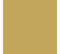 Jolee Fabrics Plain Metallic Wipe Clean PVC Vinyl Table Cloth - Waterproof, Hygienic and Wipeable by the Metre - Round, Rectangle or Square Table Cloth (Plain Gold, 140cm x 210cm)