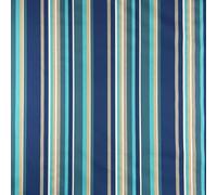 Jolee Waterproof Fabric 100% Polyester Outdoor Material | Waterproof Fabric Outdoor by The Metre | PU Coated, UV Resistant | for Garden Furniture Cushions, Garden Gazebo, Fabric Canopies