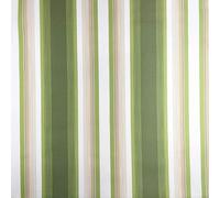Jolee Waterproof Fabric 100% Polyester Outdoor Material | Waterproof Fabric Outdoor By The Metre | PU Coated, UV Resistant | for Garden Furniture Cushions, Garden Gazebo, Fabric Canopies