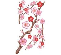 Jolees Boutique Dimensional Stickers, Multi-Colour, 0.63 x 10.16 x 21.59 cm