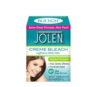 Jolen Facial Creme Bleach 30ml
