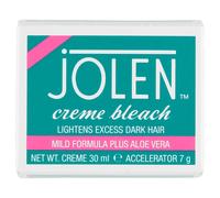 Jolen Cream Bleach Mild