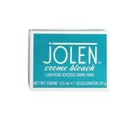 Jolen Creme Bleach 125ml
