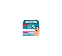 jolen cream bleach 125 mild