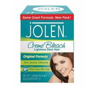 Jolen Creme Bleach Original Formula 30ml