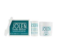 Jolen Original Cream Bleach 30ml