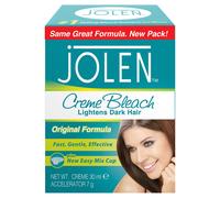 Jolen Facial Bleach Regular 30mL