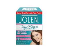Jolen Cream Bleach Mild
