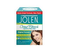 Jolen Original Cream Bleach 30ml