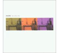 Jolene - Pretty Dive