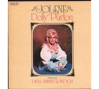 Jolene / The Bargain Store