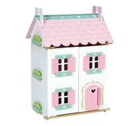 Joli Cœur Cottage Pink one size