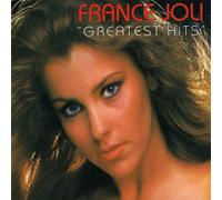 Joli, France - Greatest Hits