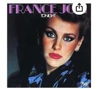 Joli,France - Tonight