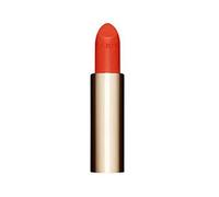 JOLI Rouge Brillant #711V 3,5 gr