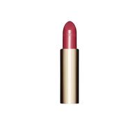 Clarins 723s Joli Rouge Shine Raspberry 3.5g