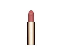 Joli Rouge Velvet Refill 3.5ml Clarins 759 Woodberry One Size