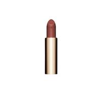 Joli Rouge Velvet Refill 3.5ml Clarins 794 Sandal Wood One Size