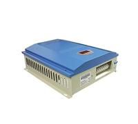 JOLIANE 1KW24V Wind-solar Complementary Charging Control Solar Charger