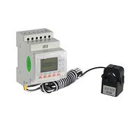 JOLIANE ACR10R-D16TE Solar PV Energy Monitoring Device Smart Energy Meter For Inverter 45-65Hz - Electricity Power Meter