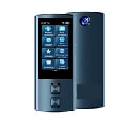 JOLIANE Portable Smart Translator Photo/Offline/Online Realtime Translation 135 Languages For Foreign Travel High Speed Accuracy