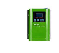 JOLIANE Solar Controller 12V-96V Industrial Grade Dual USB Port Sine Wave Inverter(80A-48V/96V)