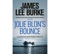 Jolie Blon's Bounce