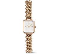 Jolie Chain- female- Daniel Wellington- Watches- Yellow- ONE SIZE- Accessories ONE SIZE