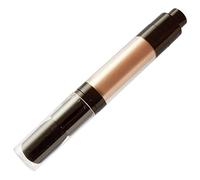 Jolie Cosmetics In-Dispensable Glow Brush On Shimmer Powder 13g (Sexy Glow)