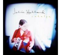 Jolie Holland - Catalpa