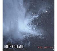 Jolie Holland - Wine Dark Sea