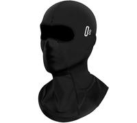 Joligiao Winter Balaclava for Men Ski Mask Windproof Motorbike Balaclavas Mens Thermal Balaclava Breathable Cycling Balaclavas Thermal Head Cover Face Mask for Women Outdoor Sports Motorcycle Helmet