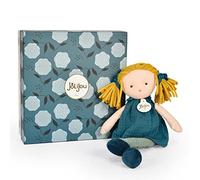 Jolijou JJ6013 - Rag Dolls - Jade - Blue